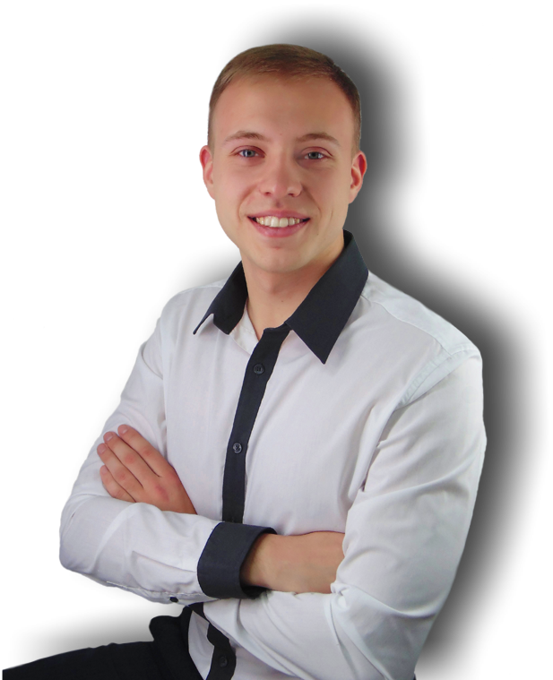 Григорий Якимов - основатель юридической компании JurflexGroup в г. Днепр Григорий Якимов - основатель украинской юридической компании JurflexGroup в г. Днепропетровске instagram.com/yakimov44